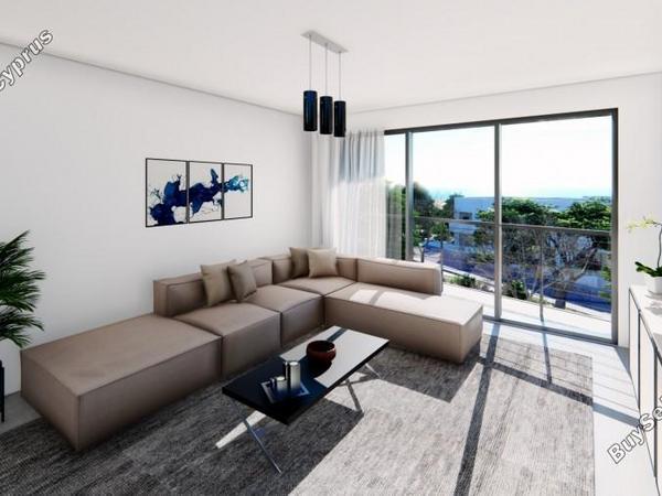3 bedroom apartment for sale emba paphos 1355233 image 5625992