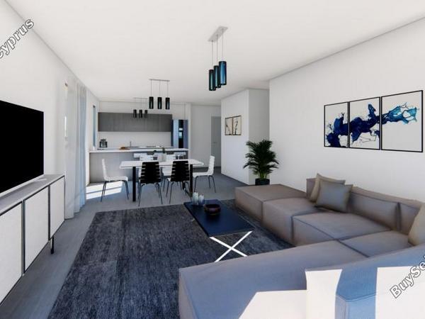 3 bedroom apartment for sale emba paphos 1355233 image 5625995
