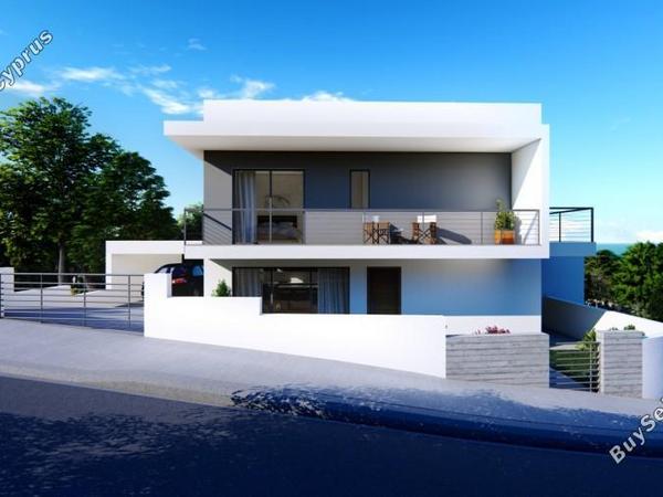 3 bedroom apartment for sale emba paphos 1355233 image 5626000