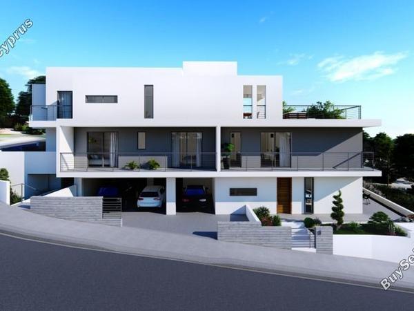 3 bedroom apartment for sale emba paphos 1355233 image 5626002