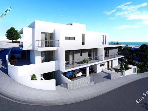 3 bedroom apartment for sale emba paphos 1355233 image 5626004