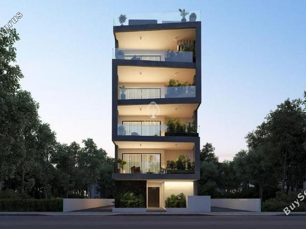 3 bedroom apartment for sale faneromeni larnaca 1229233 image 6710072