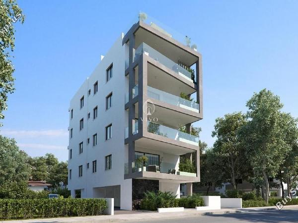 3 bedroom apartment for sale faneromeni larnaca 1229233 image 6710075