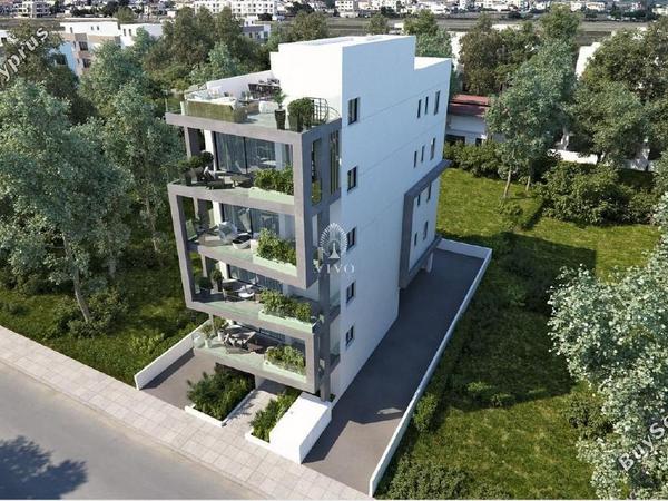 3 bedroom apartment for sale faneromeni larnaca 1229233 image 6710077