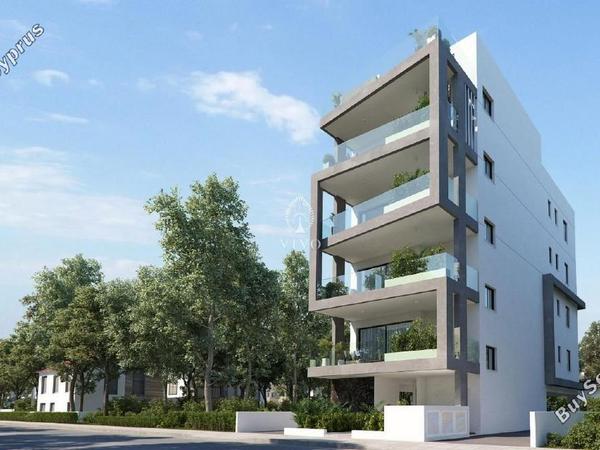 3 bedroom apartment for sale faneromeni larnaca 1229233 image 6710079