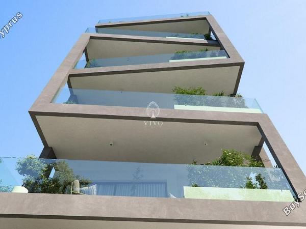 3 bedroom apartment for sale faneromeni larnaca 1229233 image 6710083