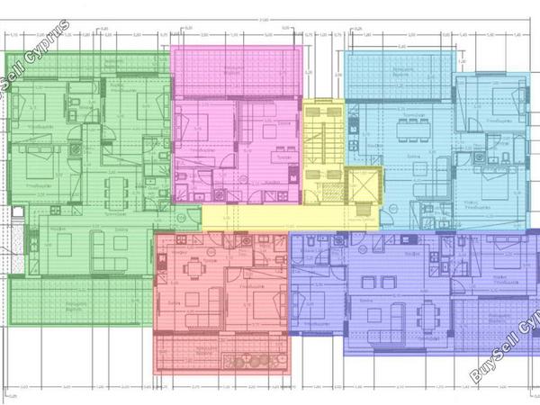 3 bedroom apartment for sale linopetra limassol 1678233 image 16220046