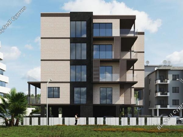 3 bedroom apartment for sale linopetra limassol 1678233 image 16220049