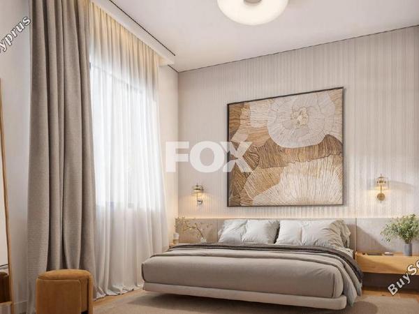 3 bedroom apartment for sale neapolis limassol 1853233 image 10048765