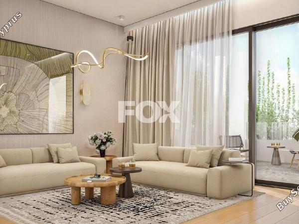3 bedroom apartment for sale neapolis limassol 1853233 image 10048772