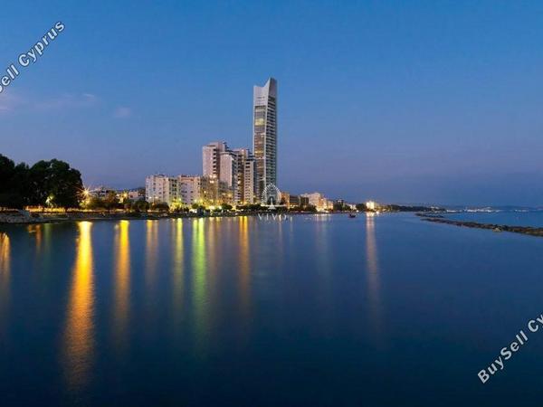 3 bedroom apartment for sale neapolis limassol 7771233 image 12994786