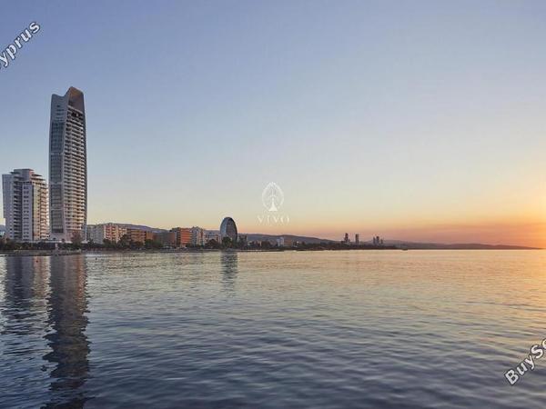 3 bedroom apartment for sale neapolis limassol 7771233 image 12994788