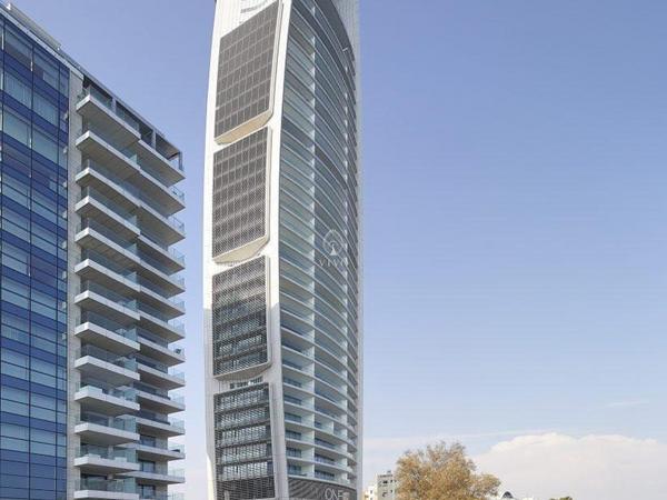 3 bedroom apartment for sale neapolis limassol 7771233 image 12994790