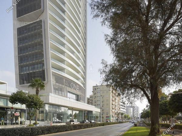 3 bedroom apartment for sale neapolis limassol 7771233 image 12994796