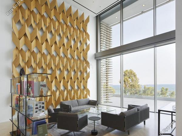 3 bedroom apartment for sale neapolis limassol 7771233 image 12994802