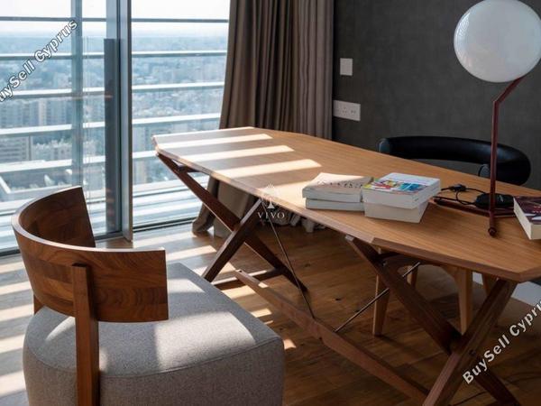 3 bedroom apartment for sale neapolis limassol 7771233 image 12994808