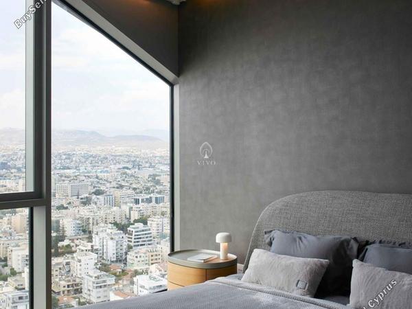 3 bedroom apartment for sale neapolis limassol 7771233 image 12994810
