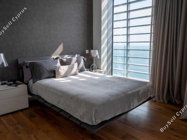 3 bedroom apartment for sale neapolis limassol 7771233 image 12994812