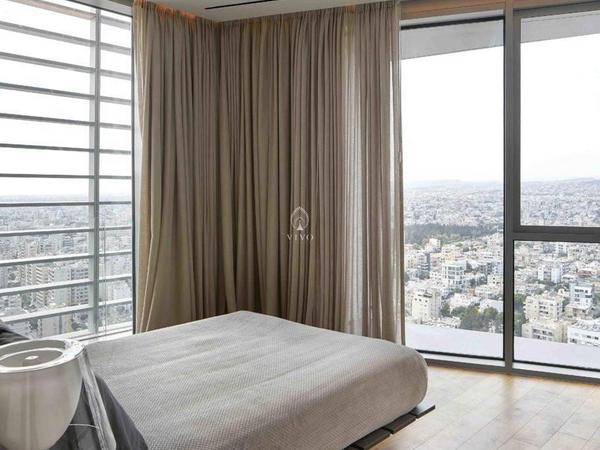 3 bedroom apartment for sale neapolis limassol 7771233 image 12994814