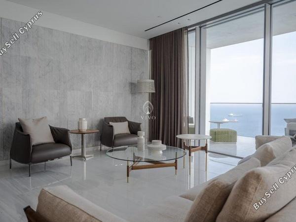 3 bedroom apartment for sale neapolis limassol 7771233 image 12994815