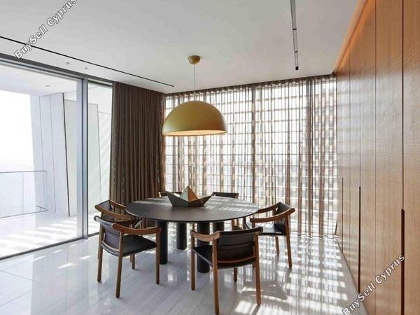 3 bedroom apartment for sale neapolis limassol 7771233 image 12994816
