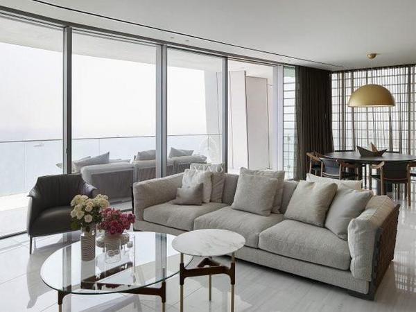 3 bedroom apartment for sale neapolis limassol 7771233 image 12994817