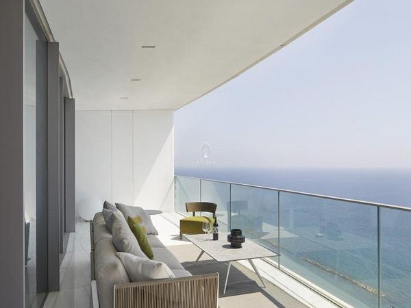 3 bedroom apartment for sale neapolis limassol 7771233 image 12994818