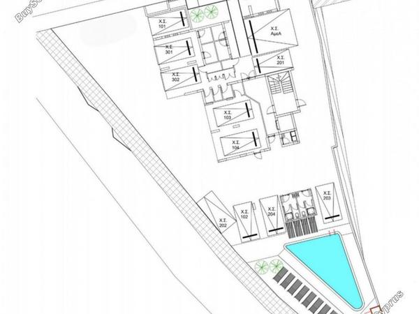 3 bedroom apartment for sale paphos municipality paphos 8264233 image 13940646