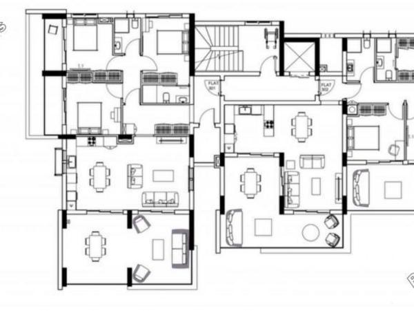 3 bedroom apartment for sale paphos municipality paphos 8264233 image 13940647