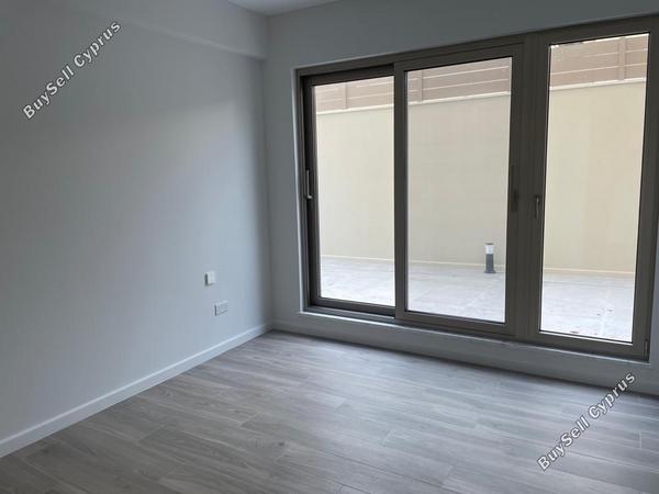 3 bedroom apartment for sale potamos germasogeias limassol 1547233 image 5883953