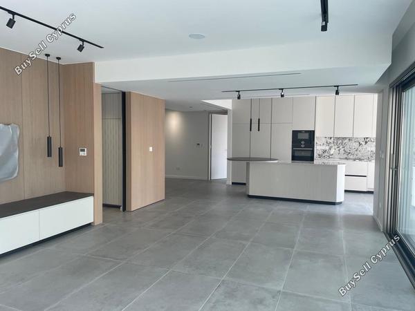 3 bedroom apartment for sale potamos germasogeias limassol 1547233 image 5883954