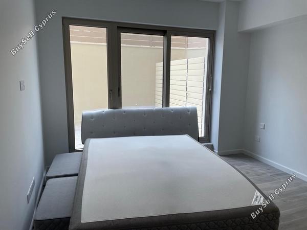 3 bedroom apartment for sale potamos germasogeias limassol 1547233 image 5883956