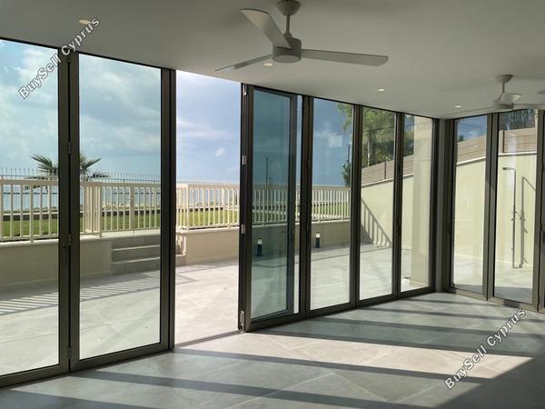 3 bedroom apartment for sale potamos germasogeias limassol 1547233 image 5883958
