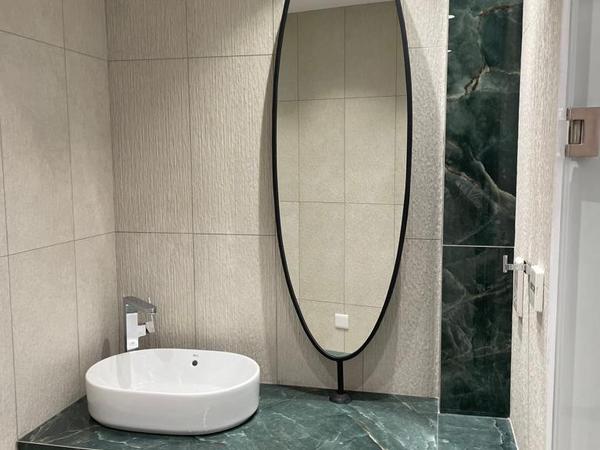 3 bedroom apartment for sale potamos germasogeias limassol 1547233 image 5883960