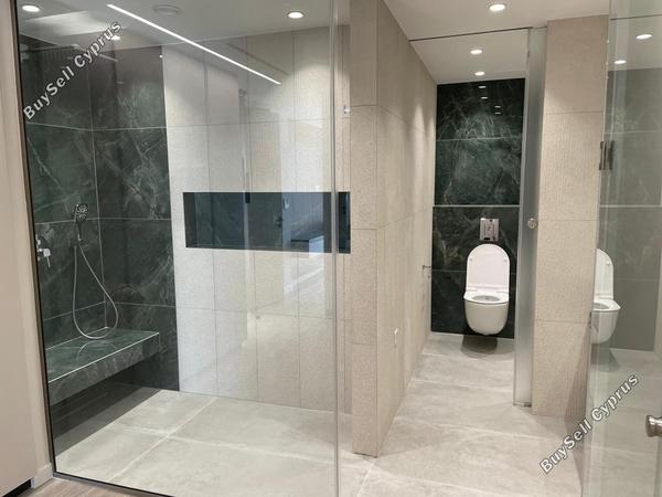 3 bedroom apartment for sale potamos germasogeias limassol 1547233 image 5883964