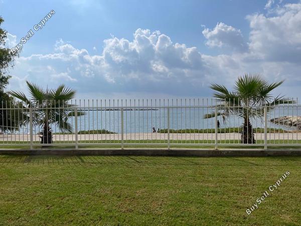 3 bedroom apartment for sale potamos germasogeias limassol 1547233 image 5883967