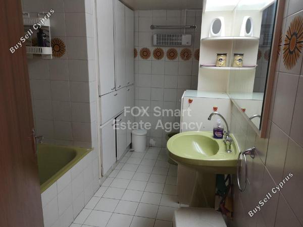 3 bedroom apartment for sale strovolos nicosia 1802233 image 12689294