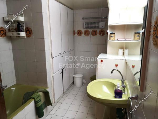 3 bedroom apartment for sale strovolos nicosia 1802233 image 12689297