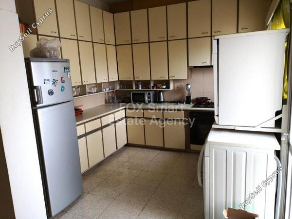 3 bedroom apartment for sale strovolos nicosia 1802233 image 12689301