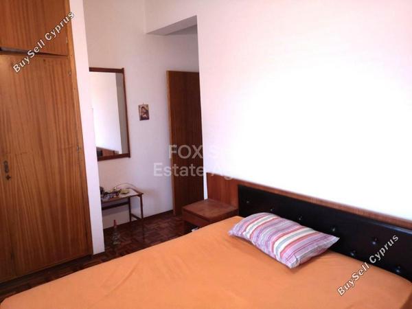 3 bedroom apartment for sale strovolos nicosia 1802233 image 12689305