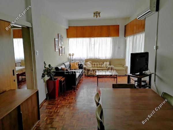 3 bedroom apartment for sale strovolos nicosia 1802233 image 12689309