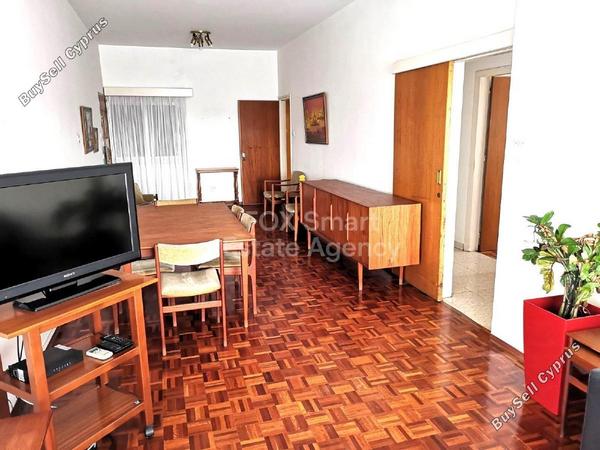 3 bedroom apartment for sale strovolos nicosia 1802233 image 12689310