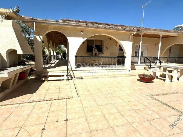 3 bedroom bungalow for sale aradippou larnaca 1557233 image 12650337