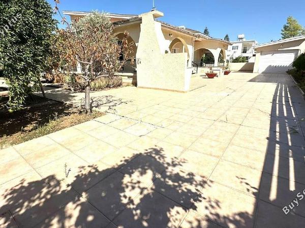 3 bedroom bungalow for sale aradippou larnaca 1557233 image 12650339