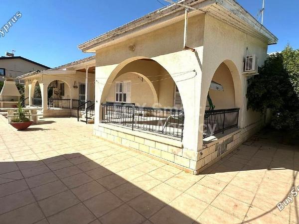 3 bedroom bungalow for sale aradippou larnaca 1557233 image 12650341