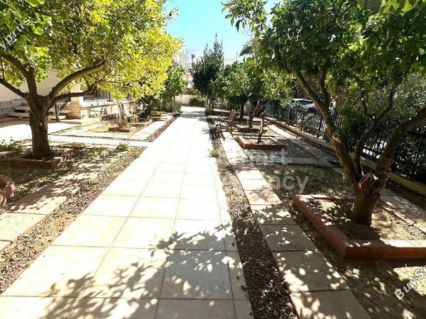 3 bedroom bungalow for sale aradippou larnaca 1557233 image 12650343