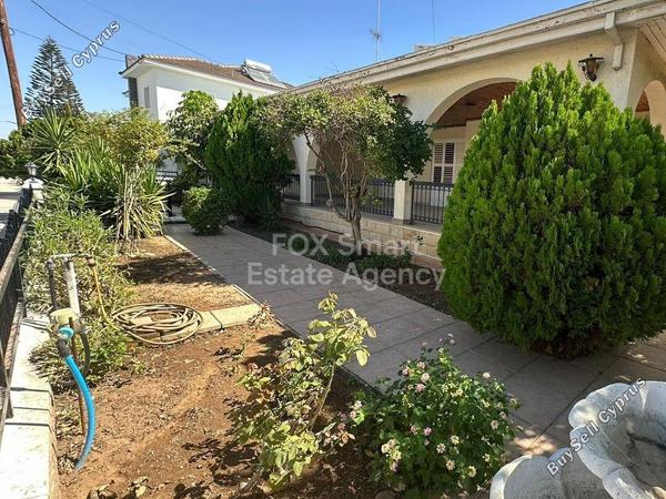 3 bedroom bungalow for sale aradippou larnaca 1557233 image 12650344
