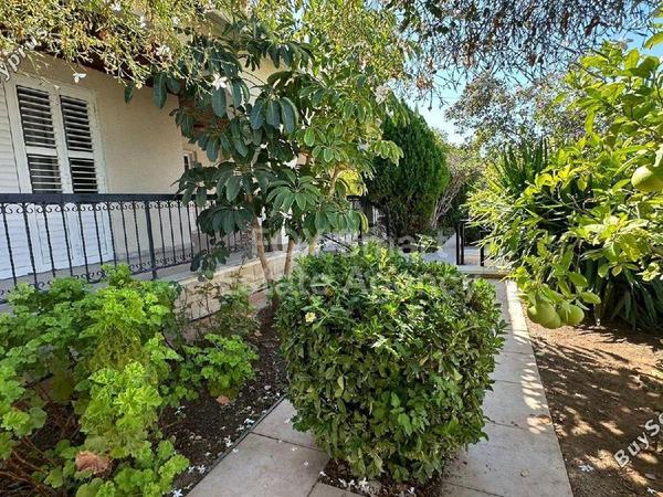 3 bedroom bungalow for sale aradippou larnaca 1557233 image 12650346