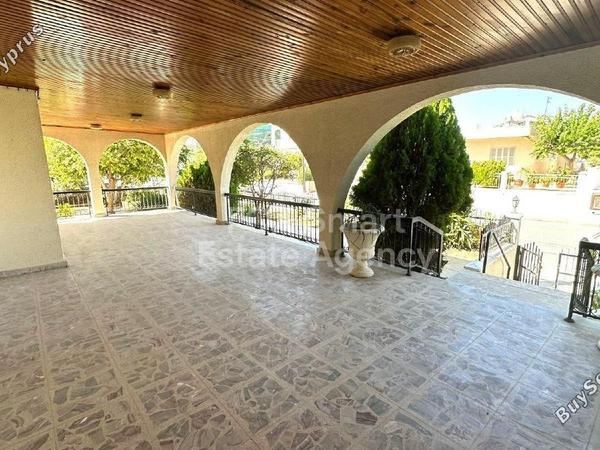 3 bedroom bungalow for sale aradippou larnaca 1557233 image 12650348