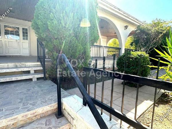 3 bedroom bungalow for sale aradippou larnaca 1557233 image 12650350